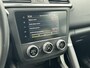 Renault Kadjar 1.3 TCe Techno (Hoge Instap) | Navigatie | Camera | Dealer Onderhouden |