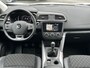 Renault Kadjar 1.3 TCe Techno (Hoge Instap) | Navigatie | Camera | Dealer Onderhouden |