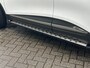 Renault Kadjar 1.3 TCe Techno (Hoge Instap) | Navigatie | Camera | Dealer Onderhouden |
