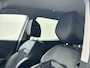 Renault Kadjar 1.3 TCe Techno (Hoge Instap) | Navigatie | Camera | Dealer Onderhouden |