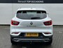 Renault Kadjar 1.3 TCe Techno (Hoge Instap) | Navigatie | Camera | Dealer Onderhouden |