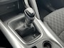 Renault Kadjar 1.3 TCe Techno (Hoge Instap) | Navigatie | Camera | Dealer Onderhouden |