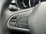 Renault Kadjar 1.3 TCe Techno (Hoge Instap) | Navigatie | Camera | Dealer Onderhouden |