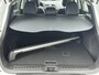 Renault Kadjar 1.3 TCe Techno (Hoge Instap) | Navigatie | Camera | Dealer Onderhouden |