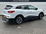 Renault Kadjar 1.3 TCe Techno (Hoge Instap) | Navigatie | Camera | Dealer Onderhouden |