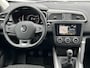 Renault Kadjar 1.3 TCe Techno (Hoge Instap) | Navigatie | Camera | Dealer Onderhouden |