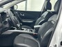 Renault Kadjar 1.3 TCe Techno (Hoge Instap) | Navigatie | Camera | Dealer Onderhouden |