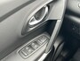 Renault Kadjar 1.3 TCe Techno (Hoge Instap) | Navigatie | Camera | Dealer Onderhouden |