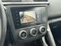 Renault Kadjar 1.3 TCe Techno (Hoge Instap) | Navigatie | Camera | Dealer Onderhouden |