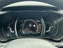 Renault Kadjar 1.3 TCe Techno (Hoge Instap) | Navigatie | Camera | Dealer Onderhouden |