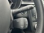 Renault Kadjar 1.3 TCe Techno (Hoge Instap) | Navigatie | Camera | Dealer Onderhouden |