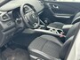 Renault Kadjar 1.3 TCe Techno (Hoge Instap) | Navigatie | Camera | Dealer Onderhouden |