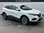 Renault Kadjar 1.3 TCe Techno (Hoge Instap) | Navigatie | Camera | Dealer Onderhouden |