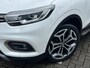 Renault Kadjar 1.3 TCe Techno (Hoge Instap) | Navigatie | Camera | Dealer Onderhouden |