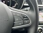 Renault Kadjar 1.3 TCe Techno (Hoge Instap) | Navigatie | Camera | Dealer Onderhouden |