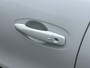 Renault Kadjar 1.3 TCe Techno (Hoge Instap) | Navigatie | Camera | Dealer Onderhouden |