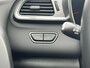 Renault Kadjar 1.3 TCe Techno (Hoge Instap) | Navigatie | Camera | Dealer Onderhouden |