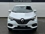 Renault Kadjar 1.3 TCe Techno (Hoge Instap) | Navigatie | Camera | Dealer Onderhouden |