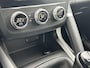 Renault Kadjar 1.3 TCe Techno (Hoge Instap) | Navigatie | Camera | Dealer Onderhouden |