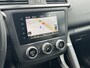 Renault Kadjar 1.3 TCe Techno (Hoge Instap) | Navigatie | Camera | Dealer Onderhouden |