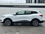 Renault Kadjar 1.3 TCe Techno (Hoge Instap) | Navigatie | Camera | Dealer Onderhouden |