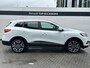 Renault Kadjar 1.3 TCe Techno (Hoge Instap) | Navigatie | Camera | Dealer Onderhouden |