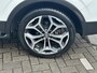 Renault Kadjar 1.3 TCe Techno (Hoge Instap) | Navigatie | Camera | Dealer Onderhouden |