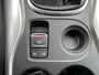 Renault Kadjar 1.3 TCe Techno (Hoge Instap) | Navigatie | Camera | Dealer Onderhouden |