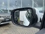 Renault Kadjar 1.3 TCe Techno (Hoge Instap) | Navigatie | Camera | Dealer Onderhouden |
