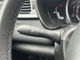 Renault Kadjar 1.3 TCe Techno (Hoge Instap) | Navigatie | Camera | Dealer Onderhouden |