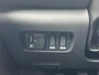 Renault Kadjar 1.3 TCe Techno (Hoge Instap) | Navigatie | Camera | Dealer Onderhouden |