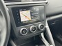 Renault Kadjar 1.3 TCe Techno (Hoge Instap) | Navigatie | Camera | Dealer Onderhouden |