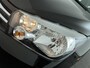 Suzuki Celerio 1.0 Comfort