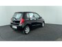 Suzuki Celerio 1.0 Comfort