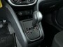 Suzuki Celerio 1.0 Comfort