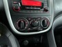 Suzuki Celerio 1.0 Comfort