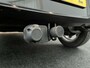 Suzuki Celerio 1.0 Comfort