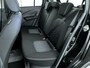 Suzuki Celerio 1.0 Comfort