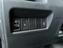 Suzuki Celerio 1.0 Comfort