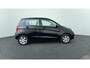 Suzuki Celerio 1.0 Comfort