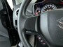 Suzuki Celerio 1.0 Comfort