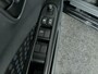 Suzuki Celerio 1.0 Comfort