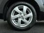 Suzuki Celerio 1.0 Comfort