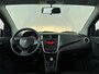 Suzuki Celerio 1.0 Comfort