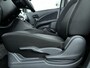 Suzuki Celerio 1.0 Comfort