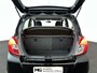 Suzuki Celerio 1.0 Comfort