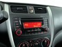 Suzuki Celerio 1.0 Comfort