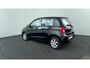 Suzuki Celerio 1.0 Comfort