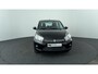 Suzuki Celerio 1.0 Comfort