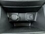 Suzuki Celerio 1.0 Comfort